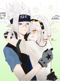 88821蜜芽